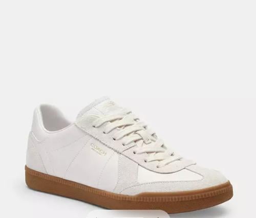 حذاء كوتش Ellis Sneaker