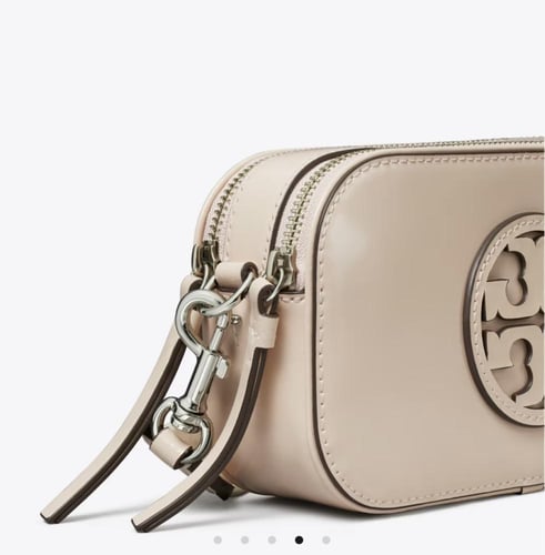 حقيبه توري بورش MINI MILLER