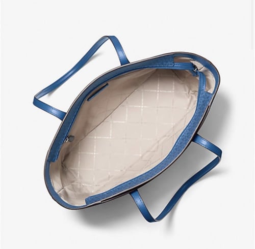 حقيبه مايكل كورس Arden