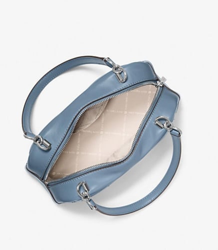 حقيبه مايكل كورس المقاس الصغير Cecily