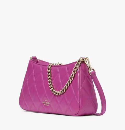 حقيبه كيت سبيد Carey