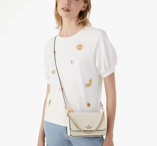 حقيبه كيت سبيد المقاس الصغير Madison