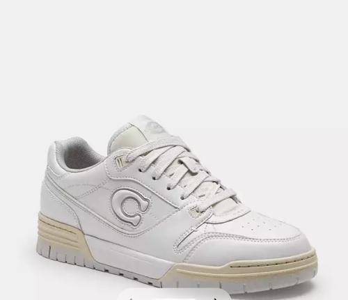 حذاء كوتش Soho Sneaker