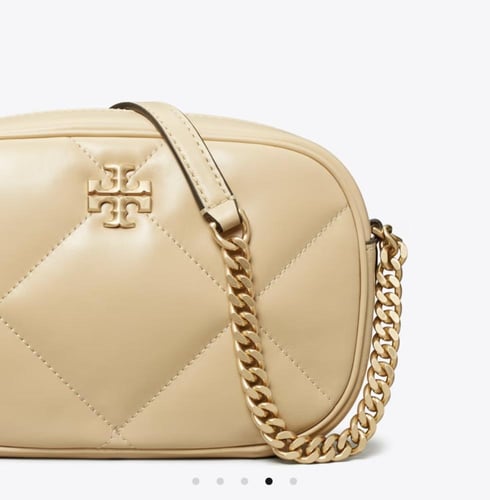 حقيبه توري بورش KIRA DIAMOND