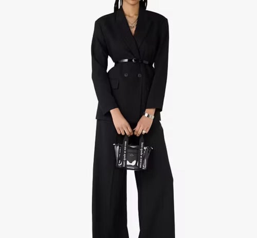 حقيبه كيت سبيد المقاس الصغير Kip