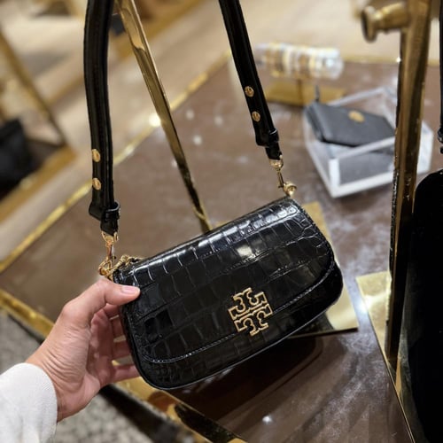 حقيبه توري بورش Britten