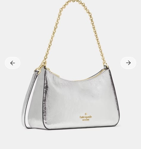 حقيبه كيت سبيد Margot