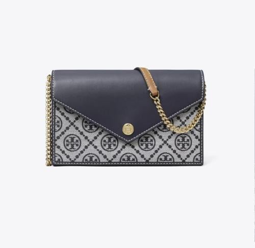 حقيبه توري بورش T MONOGRAM ENVELOPE