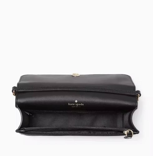 حقيبه كيت سبيد المقاس الصغير Madison