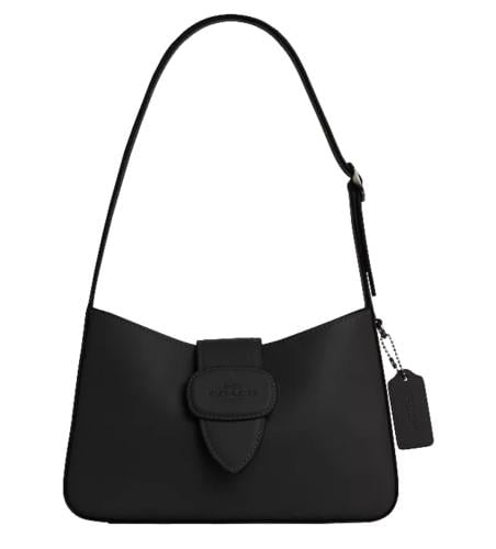 حقيبه كوتش Eliza