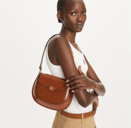 حقيبه توري بورش ROBINSON