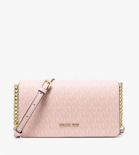 حقيبه مايكل كورس Jet Set