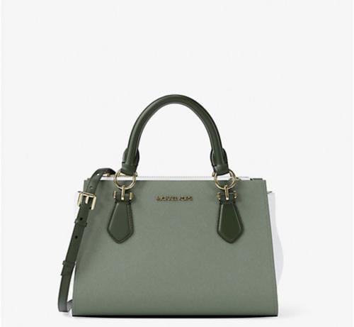 حقيبه مايكل كورس المقاس الصغير Marilyn