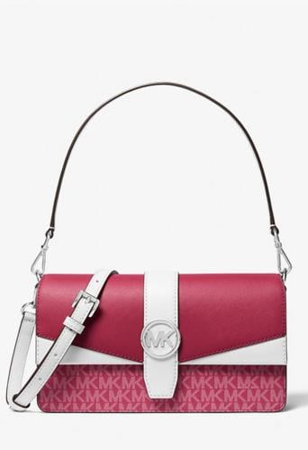 حقيبه مايكل كورس Greenwich