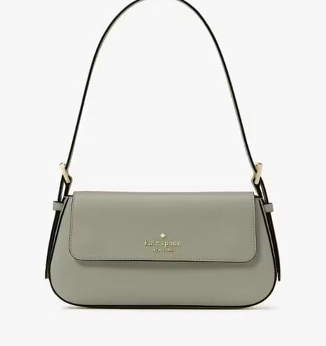 حقيبه كيت سبيد Madison