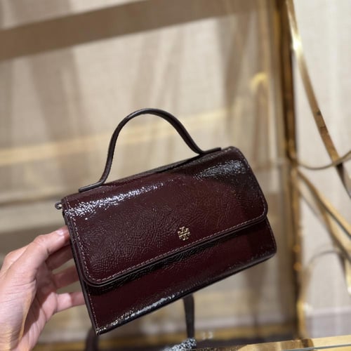 حقيبه توري بورش Emerson