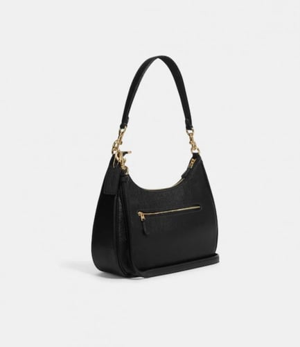 حقيبه كوتش المقاس الكبير Teri