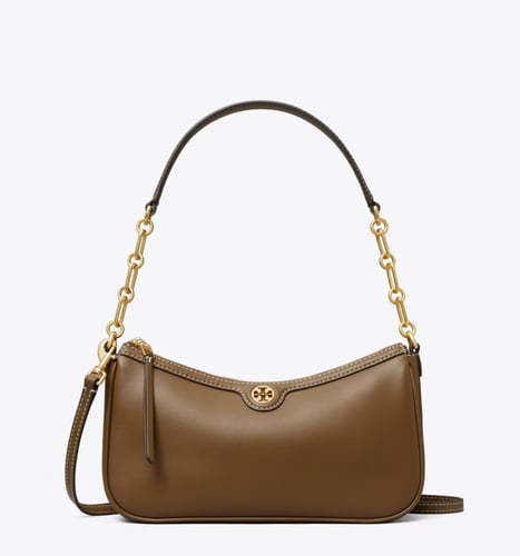 حقيبه توري بورش