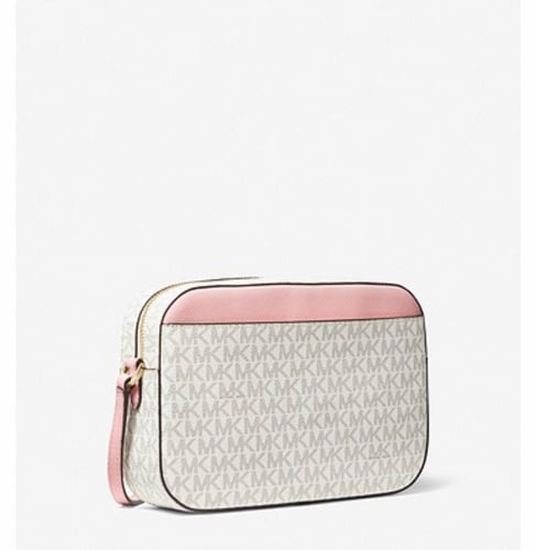 حقيبه مايكل كورس Jet Set