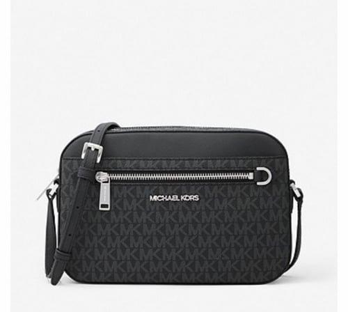 حقيبه مايكل كورس Jet Set