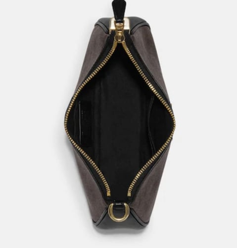 حقيبه كوتش المقاس الوسط Teri