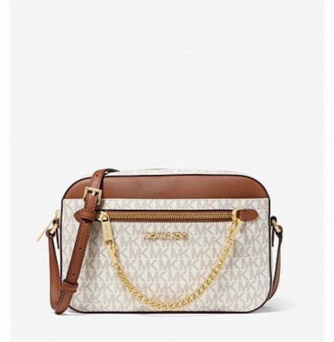 حقيبه مايكل كورس Jet Set