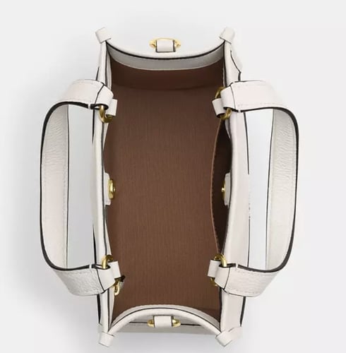 حقيبه كوتش Dempsey