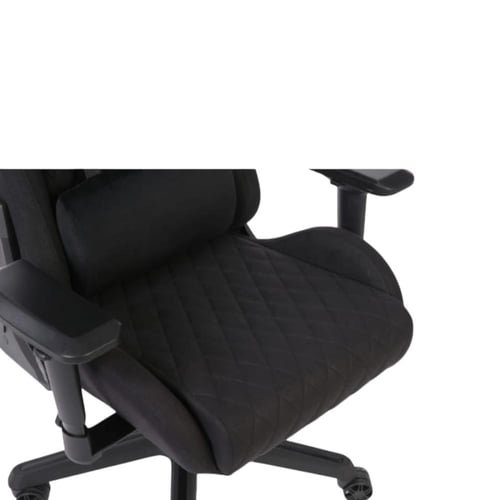 كرسي قيمينق Devo Gaming Chair - Viola Black