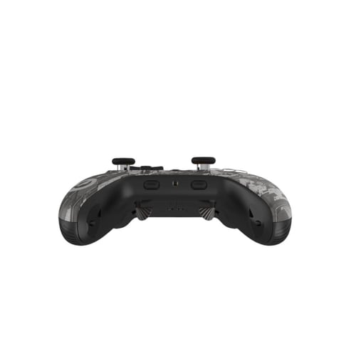 يدة تحكم العاب لاسلكي ديفو EMG Gaming Controller -...