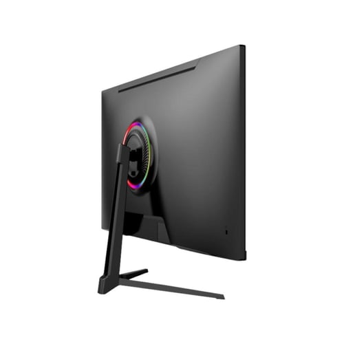 شاشة العاب ديفو Devo - DFI27180L - 27" IPS FHD 180...