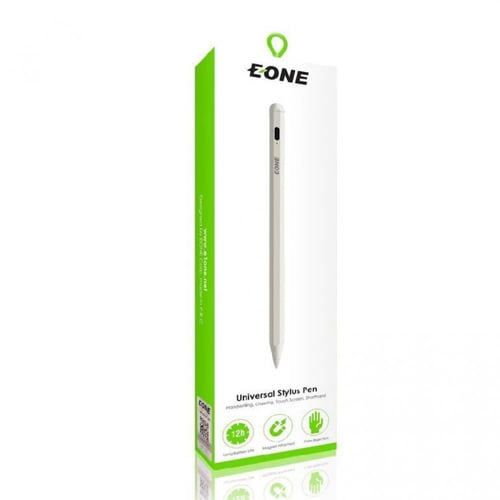 قلم ايباد من EONE الجيل الاول يدعم جميع الاجهزةوال...