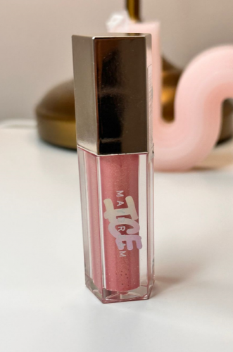 قلوس بديل فنتي