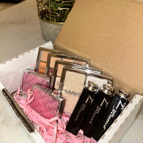 بوكس بديل ديور