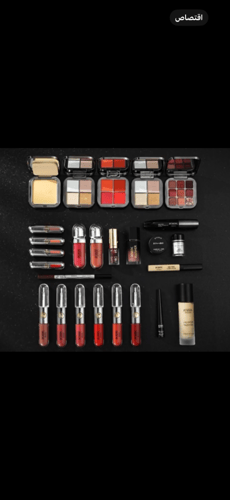 بوكس بديل كيكو