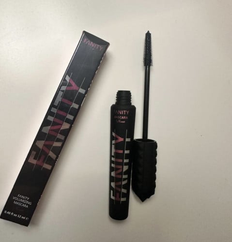 مسكرا بديل بنفت