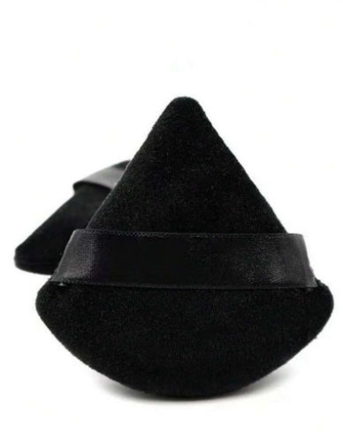 باودر بف 4 حبات