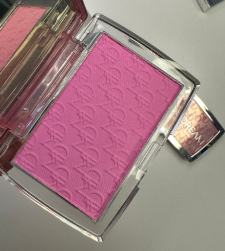 بلشر بديل ديور بينك