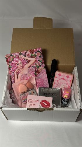 بوكس التأسيس