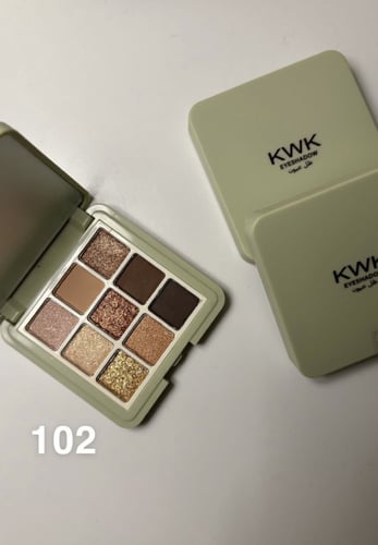 ايشدو بديل كيكو