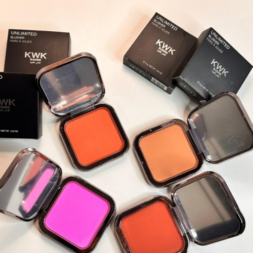 مجموعه 4 بلشرات 4 درجات