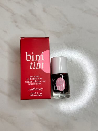 تنت بديل بنفت