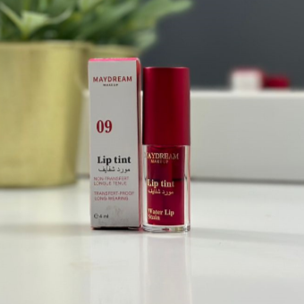 تنت بديل كلارنس