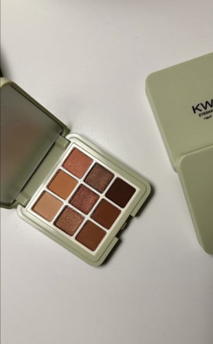 ايشدو بديل كيكو