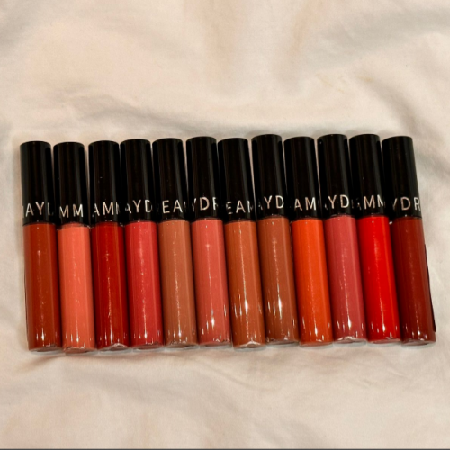 ارواج بديل سيفورا وسط 12 درجه