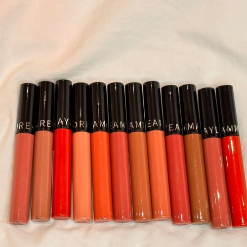 ارواج بديل سيفورا كبيره 12 درجه