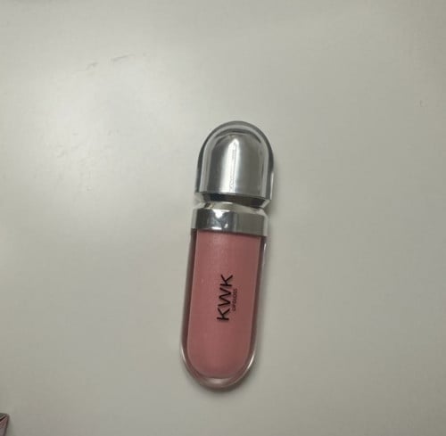 قلوس بديل كيكو