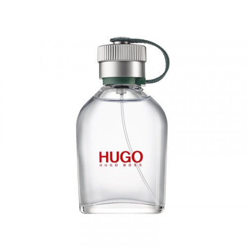 هوجو بوس للرجال 125 مل - أو دو تواليت