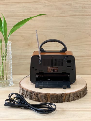 راديو كلاسيك