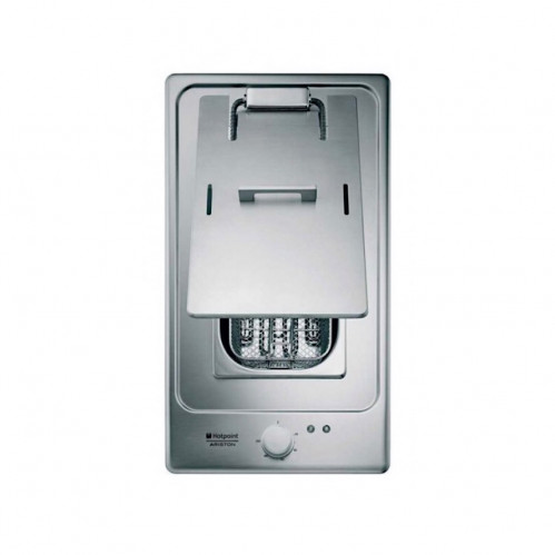 قلاية اريستون بلت ان 30 سم DKFIX