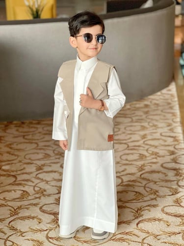 سديري العيد